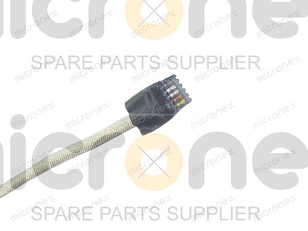 Acer TravelMate P2 TMP276-M TMP276-MG LCD Video Cable 30PIN EDP