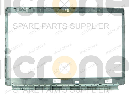 Acer Aspire 5 A515-55 A515-55G Screen Bezel Frame black