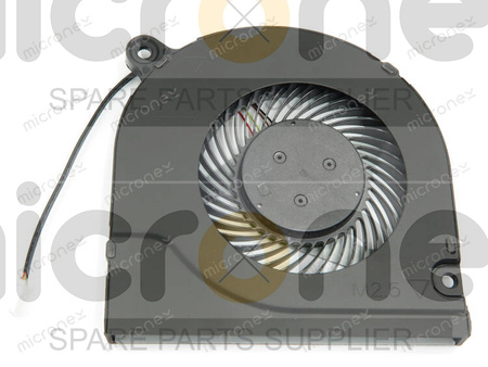 Acer 23.GXKN1.001 Cooling Fan CPU 5V 0,5A 4PIN