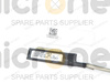 Acer Aspire 7 A715-71G LCD Video Cable 30PIN EDP