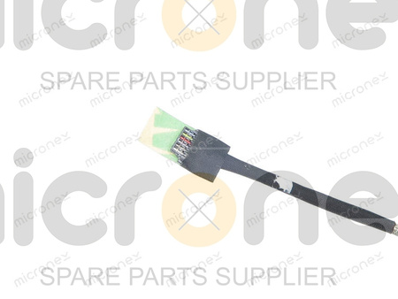Acer Nitro 7 AN715-51 LCD Video Cable 30PIN 60Hz