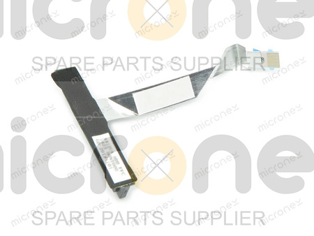 Asus 14010-00218000 HDD Hard Drive Connector Cable
