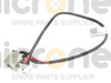 Acer Aspire 1 A114-32 DC Power Jack Connector Port Socket 45W 6PIN