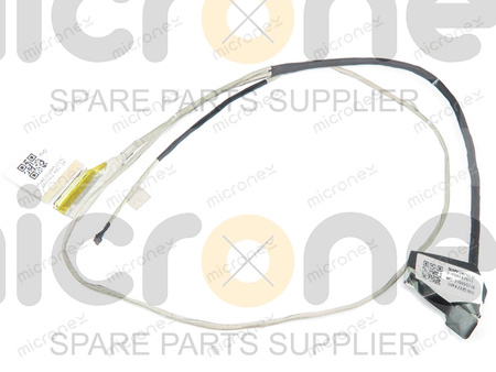 Acer Aspire K50-10 LCD Video Cable 30PIN FHD