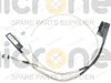 Acer 50.GP8N2.009 LCD Video Cable 30PIN EDP