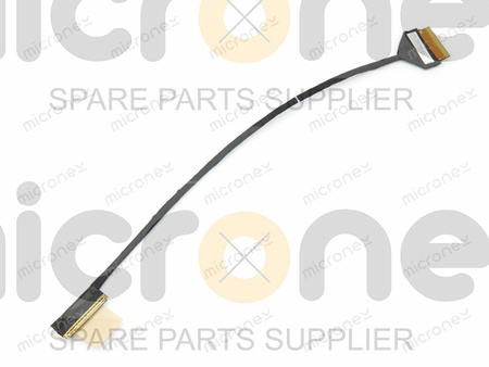 MSI K1N-3040216-H58 LCD Video Cable 40PIN