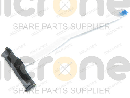 Asus VivoBook 15 X515EA X515EANS HDD Hard Drive Connector Cable