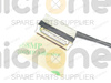 Acer 50.Q5MN4.009 LCD Video Cable 30PIN EDP