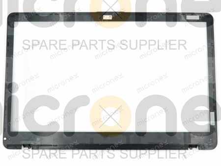 Asus 90NB0EY1-R7B011 Screen Bezel Frame black