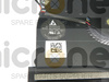 Acer 23.GCHN2.001 Cooling Fan CPU 5V 0,5A 4PIN