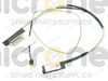Acer Nitro 5 AN515-45 LCD Video Cable EDP 360Hz