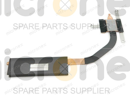Acer 24.HVTN7.002 Radiator Heatsink