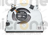 Acer Aspire VX 15 VX5-591G Cooling Fan CPU 5V 0,5A 3PIN