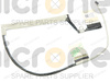Asus 14005-02890600 LCD Video Cable 30PIN EDP
