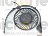Lenovo AB06505HX050B00 Cooling Fan 5V 4PIN