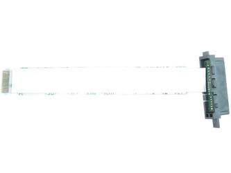 Dell Inspiron 15 5551 15 5552 ODD Connector Cable