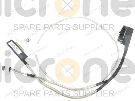 Acer Aspire 7 A715-71G LCD Video Cable 30PIN EDP