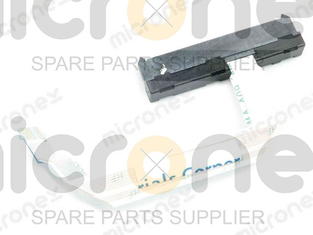 Acer Swift 3 SF314-56 SF314-56G HDD Hard Drive Connector Cable