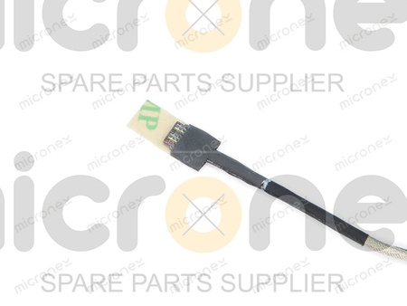 Acer 50.Q55N2.005 LCD Video Cable 40PIN 144Hz