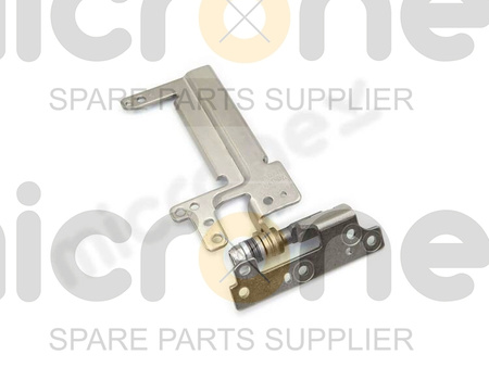 Asus VivoBook 17 X712FA X712FAC Left Hinge