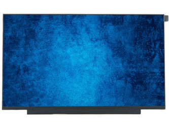 LCD Screen Display 14" FHD 30PIN TN 60Hz Matte