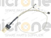 Asus 14005-02360100 LCD Video Cable 30PIN EDP