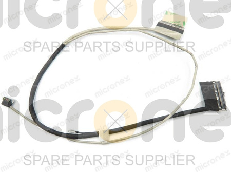 Asus ROG Strix G715GW LCD Video Cable 40PIN EDP