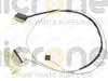 Asus 14005-02730500 LCD Video Cable 40PIN EDP 144Hz