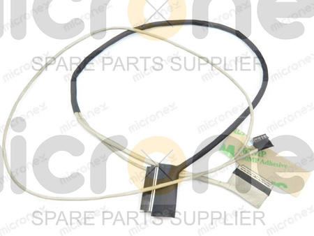 Asus TUF565GM LCD Video Cable 30PIN EDP 60Hz