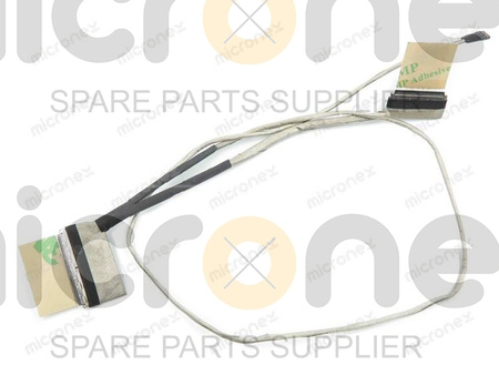 Asus VivoBook 14 S401A S401QA LCD Video Cable 40PIN LVDS