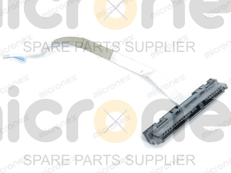 Asus ROG Strix GL731GU HDD Hard Drive Connector Cable