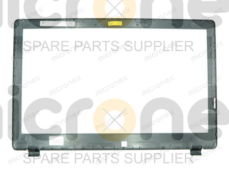 Acer Extensa 2530 Screen Bezel Frame black