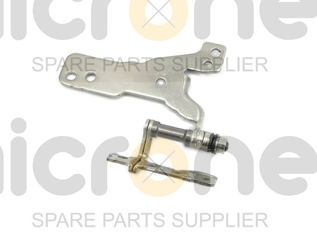 Asus 13NB0MZ0M07011 Left Hinge