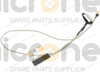 Acer TravelMate Vero TMV15-51 LCD Video Cable 30PIN EDP