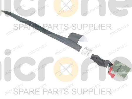 Acer Nitro 7 AN715-51 DC Power Jack Connector Port Socket 180W 8PIN
