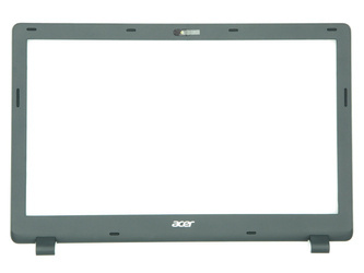 Acer Aspire ES1-531 Screen Bezel Frame black