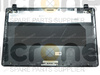 Acer 60.GD0N2.002 LCD Back Cover black