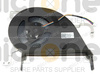 Asus VivoBook S15 K530FN Cooling Fan CPU 5V 2.25W 4PIN