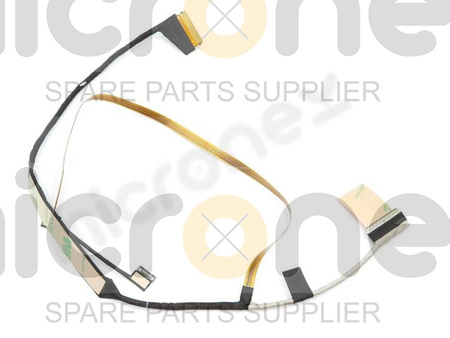 MSI K1N-3040248-H58 LCD Video Cable 40PIN EDP FHD 144Hz