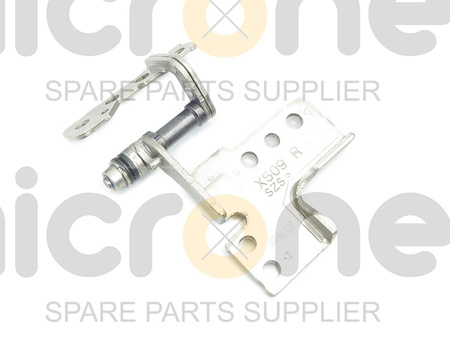 Asus 13NB0MZ0M08011 Right Hinge