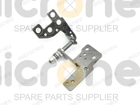 Asus TUF Dash F15 FX516PE Right Hinge