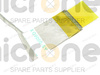 Acer 50.V5M0U.004 LCD Video Cable LVDS