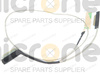 Acer 50.Q55N2.005 LCD Video Cable 40PIN 144Hz