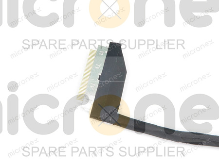 Acer 50.Q5AN2.008 LCD Video Cable 30PIN EDP 60Hz