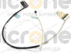 Asus TUF506IU LCD Video Cable 40PIN EDP