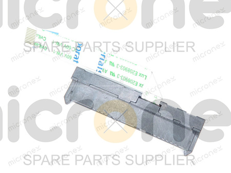 Lenovo Legion Y720-15IKB 80VR HDD Hard Drive Connector Cable