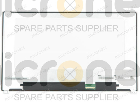 Dell Latitude 7490 LCD Screen Display 1920x1080 FHD 60Hz IPS