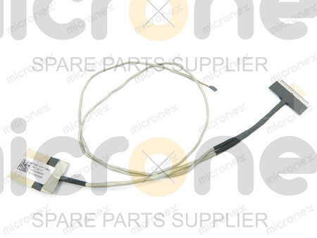 Asus X556UQ X556UR X556UV LCD Video Cable 30PIN EDP