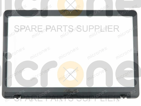 Asus 90NB0EY1-R7B011 Screen Bezel Frame black