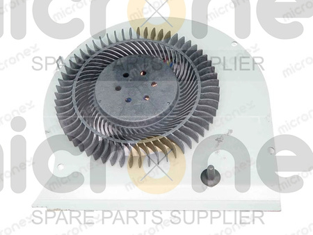 Asus 13NB0G50T03011 Cooling Fan CPU 12V 1A 4PIN